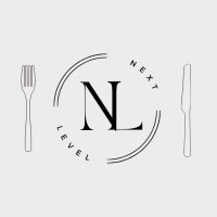 Next Level Gastro logo - Similar company to Cbg Informatik Gmbh