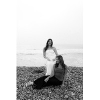 House of Hive Design Co logo - Similar company to Avo Creative Studio