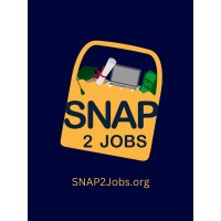 SNAP2Jobs logo - Similar company to Project Avary, Inc.