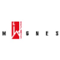 Magnes Press