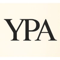 YPA STUDIO logo - Similar company to Noma Architecture And Advertising