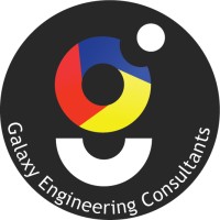 Galaxy Software Solutions logo - Similar company to Galaxy Software Solutions, Inc.