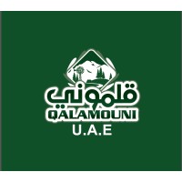 QALAMOUNI TRADING L.L.C logo - Similar company to Versatile Consultancy