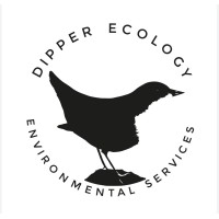 Dipper Ecology Ltd logo - Similar company to Hoverhawk