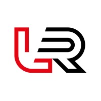 LR PERFORMANCE logo - Similar company to Iotuning Gmbh
