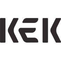 KEKonsultācijas logo - Similar company to Fleet360