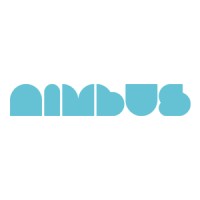 Nimbus Media