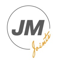 JM Joints