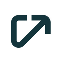 Processfy.ai logo - Similar company to Converting