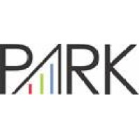Park Network Pvt Ltd logo - Similar company to Samurai Systems Ltd
