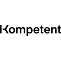 Kompetent logo - Similar company to Eico A/S