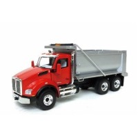 D & D Haulage logo - Similar company to D & D Haulage