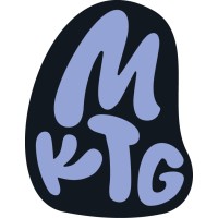 Midnight Marketing logo - Similar company to Axys Digital Marketing