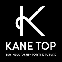 Kane Top Group logo - Similar company to Compass Greentech