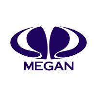 Megan Impex Private Limited logo - Similar company to Fizzygoblet
