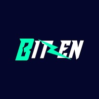 Bitzen Space logo - Similar company to Bitzen Chile