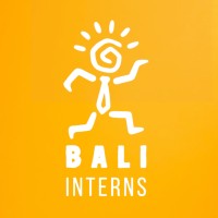 Bali Interns logo - Similar company to Out