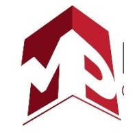 Maximpro Construction logo - Similar company to Algo.