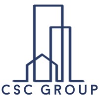 CSC group Chania logo - Similar company to Workhub Chania