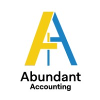 Abundant Accounting Pte Ltd logo - Similar company to Kbw Group
