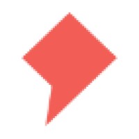 SUBOLdesign logo - Similar company to Admin Co
