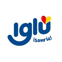 Helados Iglú logo - Similar company to Textiles Risaralda S.A - Risaltex