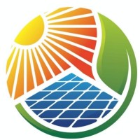 B Tech Solar Solutions Pvt Ltd