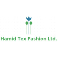 Hamid Tex Fashion Ltd. logo - Similar company to Hamid Group