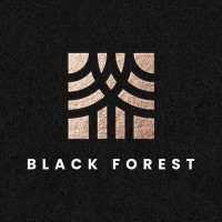 Black Forest Holiday Homes logo - Similar company to Patronus Protection Gmbh