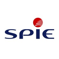 Opco (Orange Real Estate Sp. Z O.O.)