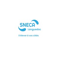 SNECA Languedoc logo - Similar company to Sneca - Syndicat National De L'Entreprise Crédit Agricole