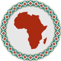 L.S.A. Mugusa logo - Similar company to Thea - The Hague Effective Altruism