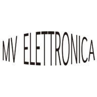 Mv Elettronica