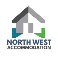 North West Accommodation logo - Similar company to Superhost Plus