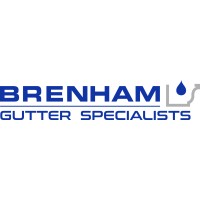 Brenham Gutter Specialists