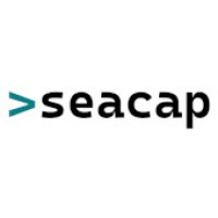 Seacap Software logo - Similar company to Provance