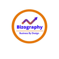 Bizography, Inc.