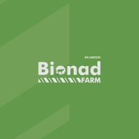 Bionad Energy logo - Similar company to Mdc Africa