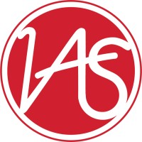 Victor Advertising Service logo - Similar company to Webmates