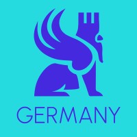 DataScientest Germany logo - Similar company to Seenexa
