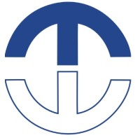 Transwipers Limited logo - Similar company to Boston Matthews