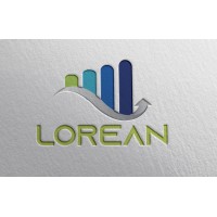 Lorean logo - Similar company to Regina Harta Sdn Bhd