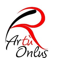Associazione Artù APS logo - Similar company to First Tech Challenge India
