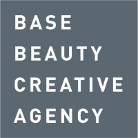 Base Beauty Creative Agency™ logo - Similar company to Gates Creative Agency