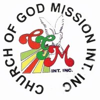 Church Of God Mission International