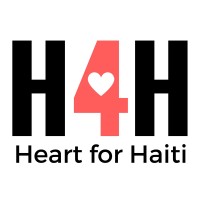 H4H SA logo - Similar company to H4H