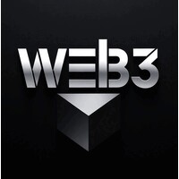 Web3Tech logo - Similar company to Web3Tech