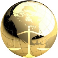 Temp Attorneys & Paralegals