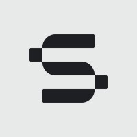 Seequent logo - Similar company to Imdex