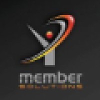 Y Membership Solutions